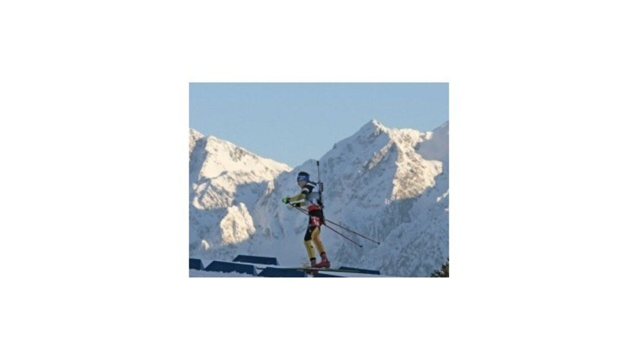 Viac než milión bude stáť účasť športovcov SR v Soči