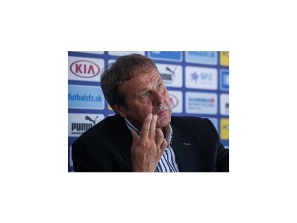 Kozák skompletizoval svoj realizačný tím
