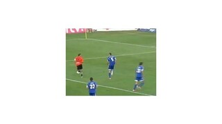 Ružomberok zvíťazil nad Banskou Bystricou