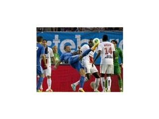 Real Madrid zdolal v príprave PSG 1:0