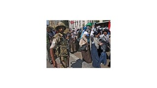 Egyptský premiér získal právomoc nariadiť armáde zatýkanie civilistov