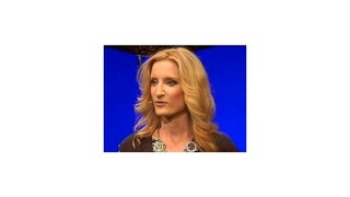 Best of Trochu inak v SND s Adelou Banášovou z 27. júla