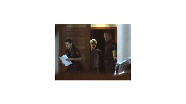 Španielskeho rušňovodiča obvinili zo 79 prípadov zabitia