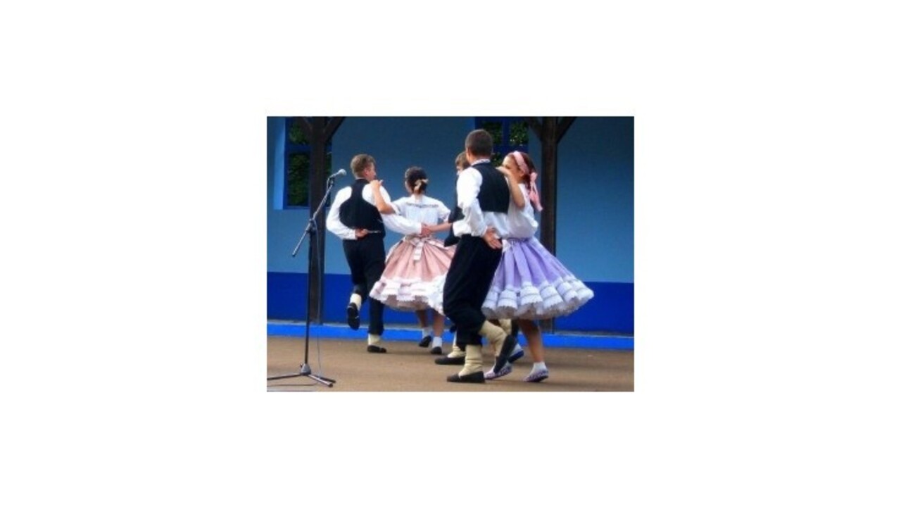 Štát dáva najviac peňazí zahraničným Slovákom v Srbsku