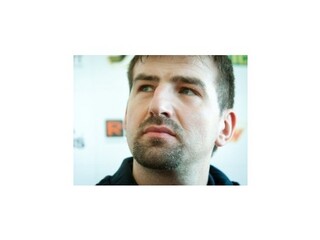 Valo si vážne zranil koleno, po operácii ho čaká polročná pauza