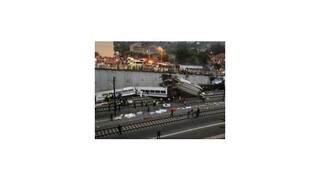 Španielski vyšetrovatelia: Rušňovodič vlaku vo chvíľach nehody telefonoval