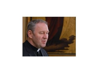Bezák nedostal ešte dekrét o odvolaní