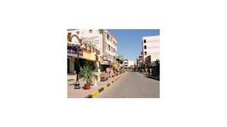 Egyptská polícia okolnosti smrti českých turistiek zatiaľ neoznámila