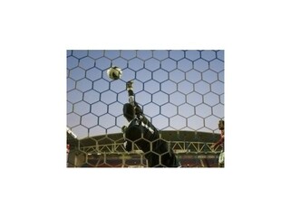 Swansea City čaká v 3. prekole UEFA Malmö FF