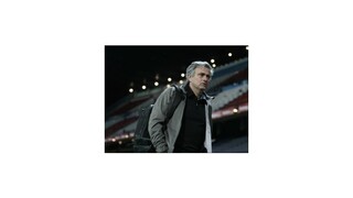 Tréner Chelsea má jasnú stratégiu, využije Matu a Hazarda