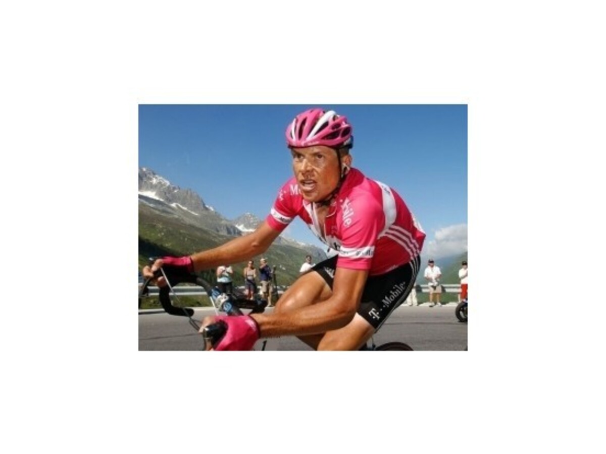 Ullrich by Armstrongovi vrátil víťazstvá z Tour