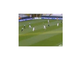 V Holandsku a v Belgicku odštartovali novú futbalovú sezónu