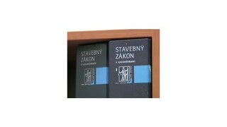 Nový prísnejší zákon podľa stavebných inžinierov prospeje všetkým