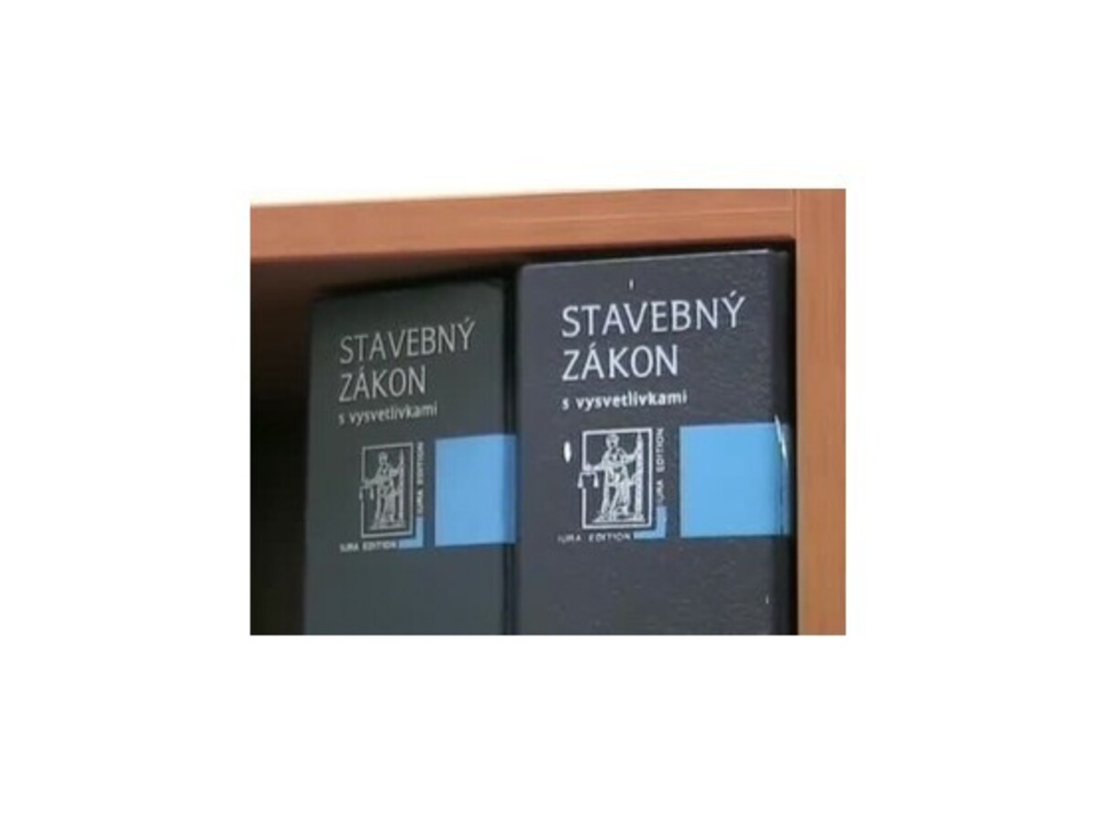 Nový prísnejší zákon podľa stavebných inžinierov prospeje všetkým