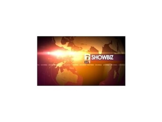 Letný špeciál: Rozhovor so Š. Kvietikom/ Sisa Sklovská ako Mata Hari/ Koncert Thomasa Andersa/ Rozhovor s T. Kuchařovou