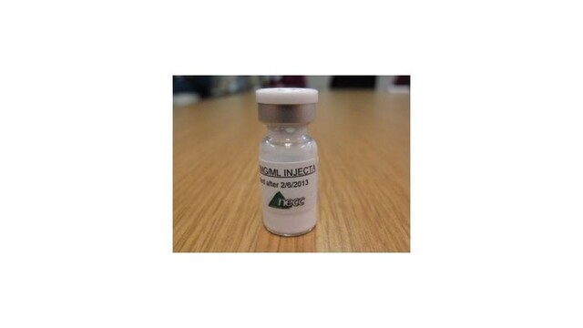 Západné Nemecko vraj podporovalo športovcov v dopovaní