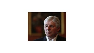 Rusnok je pred hlasovaním o dôvere vláde optimistický