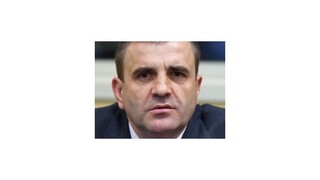 Vojnový zločinec Lukič si doživotie neodpyká v slovenskom väzení