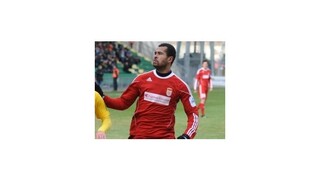 V Galádovej nominácii na Talianov aj naturalizovaný Brazílčan Teixeira