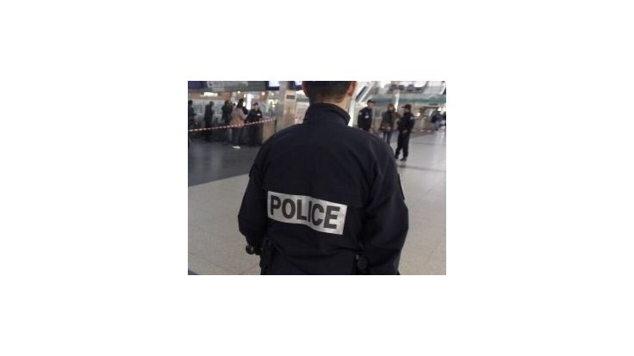 Výhražný list spôsobil evakuáciu konzulátu USA v Miláne