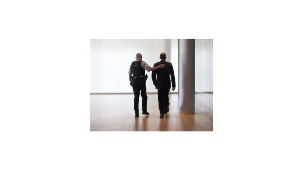 Španieli uväznili pedofila, ktorému dalo Maroko amnestiu