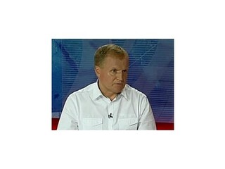HOSŤ V ŠTÚDIU: M. Semančík o tohtoročnej žatve