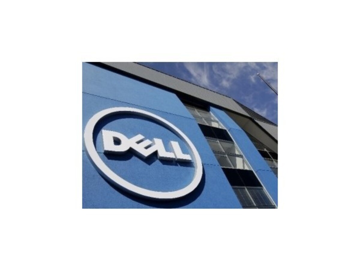 Dell chce v Bratislave otvoriť nové zákaznícke centrum
