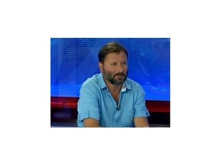 HOSŤ V ŠTÚDIU: M. Janák o náleze prírodných diamantov v Nórsku