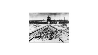 Nemecko stíha strážkyne z Osvienčimu