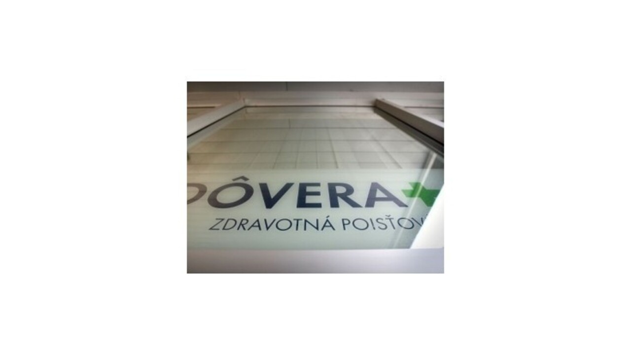 Zdravotnú poisťovňu už možno nebude možné zmeniť