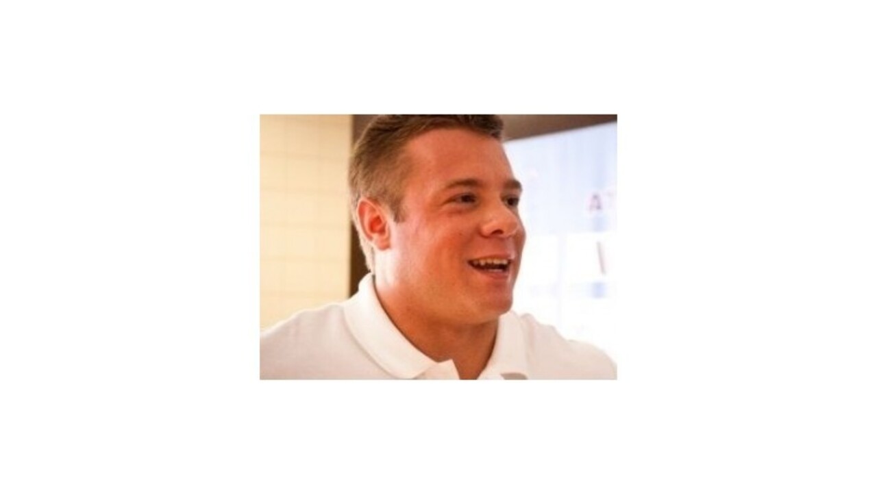 Lomnický ôsmy v kladive, aj ženská stovka v réžii Jamajky