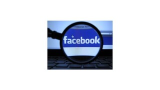 Facebook plánuje kúpu technológie na rozpoznávanie reči