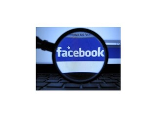 Facebook plánuje kúpu technológie na rozpoznávanie reči
