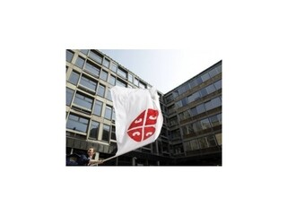 Srbi budú bojkotovať regionálne voľby v Kosove