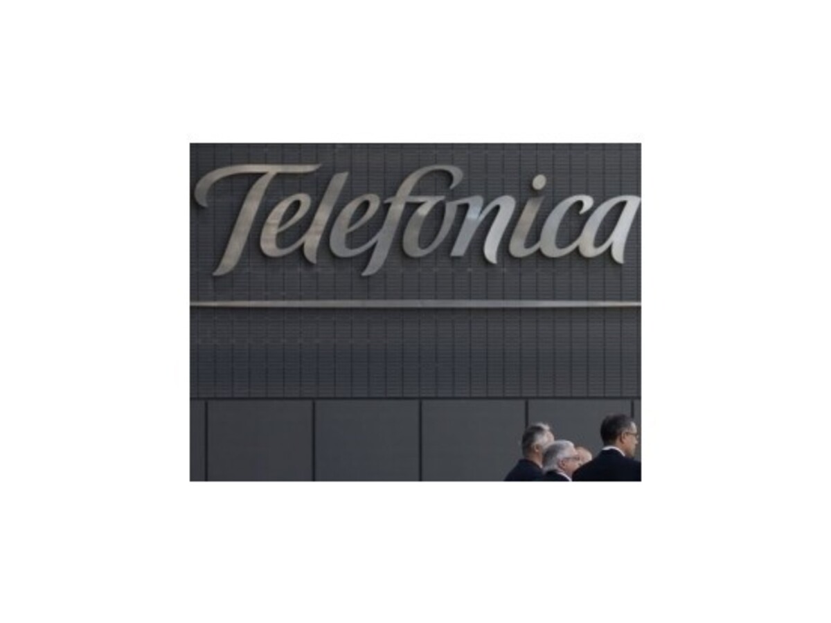 Česká Telefónica pre spor s klientom čelí exekúcii