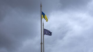 Europarlament žiada udelenie kandidátskeho štatútu Ukrajine a Moldavsku. Zaslúžia si prosperitu, uviedol