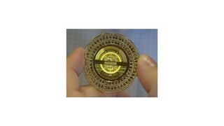 Nemecko uznalo bitcoin ako digitálnu menu