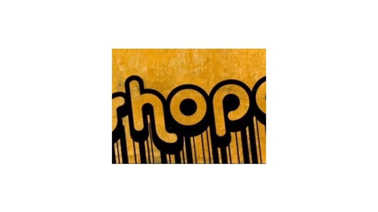 Zľavový portál Shopcity.sk ukončuje činnosť