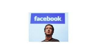 Zuckerberg chce na internet pripojiť ďalších 5 mld. ľudí