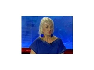 HOSŤ V ŠTÚDIU: Yvonne Vavrová spomína na Jozefa Bednárika