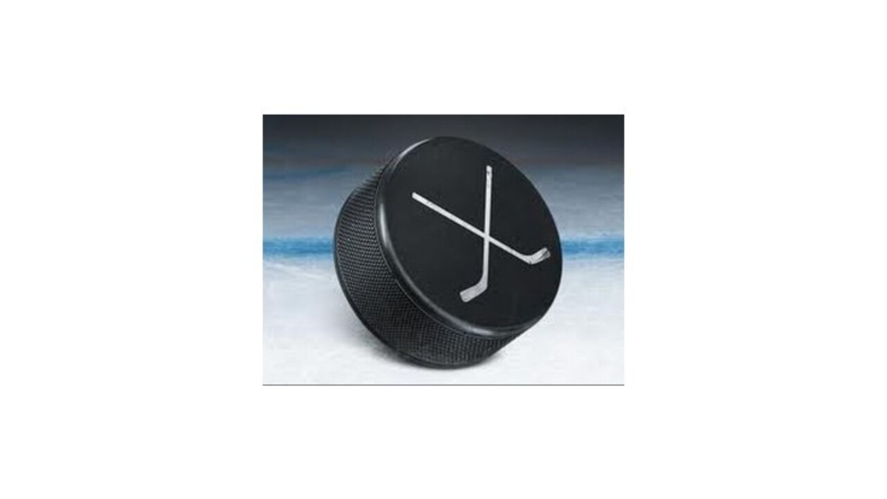 Slovan vyhral v ET na ľade doteraz nezdolaného JYP Jyväskylä