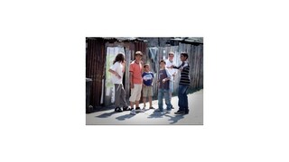 Projekt pre rómskych mediátorov ROMED 2 sa začne v Košiciach