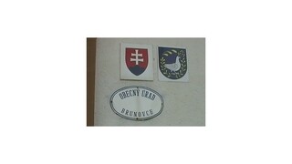 Smer-SD chce výrazne zmeniť kompetencie v obciach