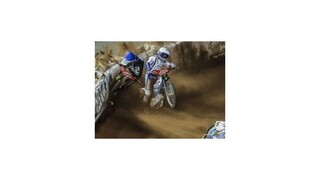 Zlatá prilba zažila svoj 50. ročník