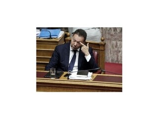Grécko nepotrebuje ďalšie odpísanie dlhu, tvrdí minister financií