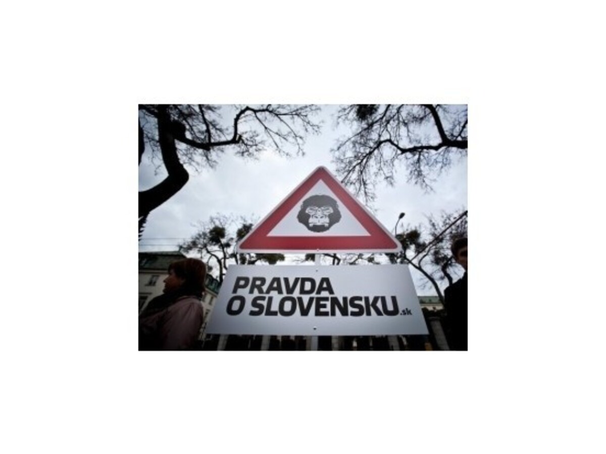 Vyšetrovateľom kauzy Gorila sa úplatky stále nepodarilo dokázať