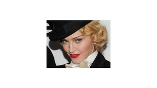 Forbes: Najlepšie zarábajúcou celebritou je speváčka Madonna