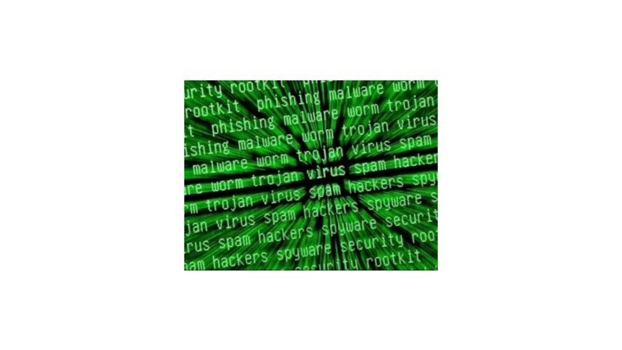 Čínsky internet mal zasiahnuť najväčší kybernetický útok