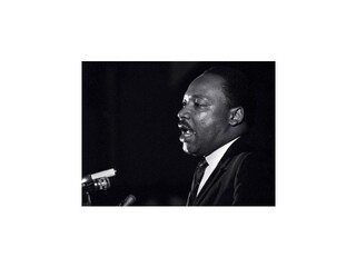 Od slávneho prejavu Martina Luthera Kinga ubehlo už polstoročie