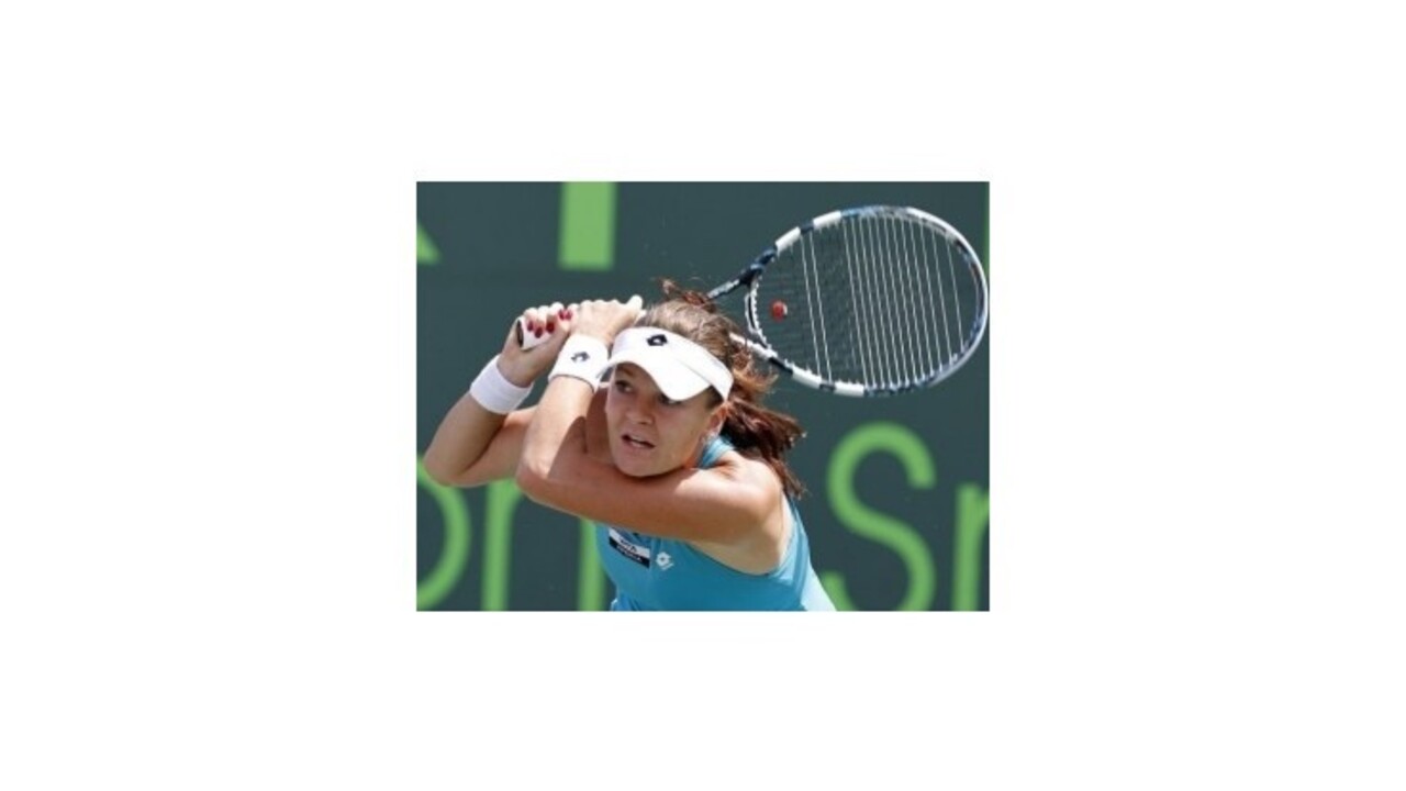 Dedko Radwanských predal obrazy, aby financoval vnučky